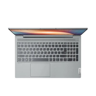 ноутбук Lenovo IdeaPad 5 15ABA7 82SG004VRM Серый