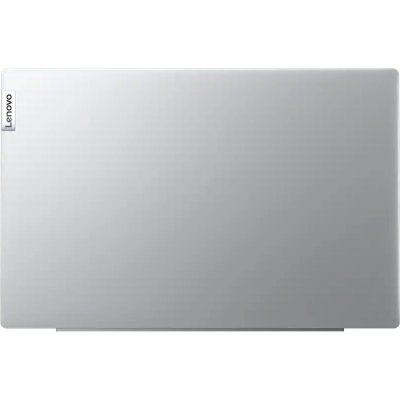 ноутбук Lenovo IdeaPad 5 15ABA7 82SG004VRM Серый