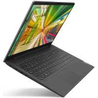 ноутбук Lenovo IdeaPad 5 15ALC05 82LN007BRU Серый