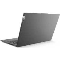 ноутбук Lenovo IdeaPad 5 15ALC05 82LN007BRU Серый