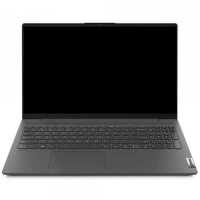 ноутбук Lenovo IdeaPad 5 15ALC05 82LN00P8RE-wpro