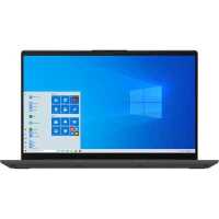 ноутбук Lenovo IdeaPad 5 15ARE05 81YQ0019RU Серый