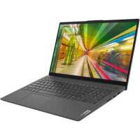 ноутбук Lenovo IdeaPad 5 15ARE05 81YQ003YRU Серый