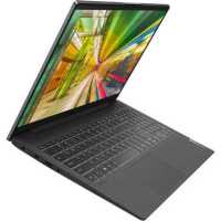 ноутбук Lenovo IdeaPad 5 15ARE05 81YQ003YRU Серый