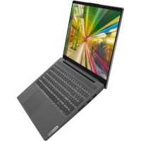 ноутбук Lenovo IdeaPad 5 15ARE05 81YQ003YRU Серый