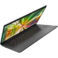 ноутбук Lenovo IdeaPad 5 15ARE05 81YQ004SRK-wpro Серый