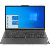 ноутбук Lenovo IdeaPad 5 15ARE05 81YQ00CERU Серый