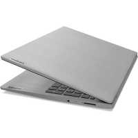 ноутбук Lenovo IdeaPad 5 15ITL05 82FG00FERK Серый