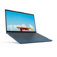 ноутбук Lenovo IdeaPad 5 15ITL05 82FG017DRU Синий
