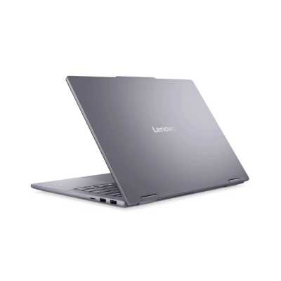 ноутбук Lenovo IdeaPad 5 2-in-1 14IAL10 83KR001TUS Серый