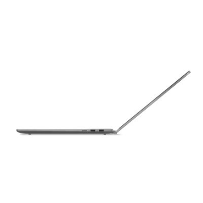 ноутбук Lenovo IdeaPad 5 2-in-1 16IRU9 83DU0042RK-wpro Серый