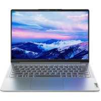 ноутбук Lenovo IdeaPad 5 Pro 14ACN6 82L7000PRK Серый