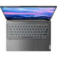 ноутбук Lenovo IdeaPad 5 Pro 14ACN6 82L7000TRK-wpro Серый