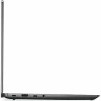 ноутбук Lenovo IdeaPad 5 Pro 14ACN6 82L7000TRK-wpro Серый