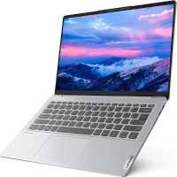 ноутбук Lenovo IdeaPad 5 Pro 14ACN6 82L70037RM ENG Серый