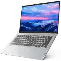 ноутбук Lenovo IdeaPad 5 Pro 14ACN6 82L7005VRK Серый