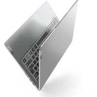 ноутбук Lenovo IdeaPad 5 Pro 14ACN6 82L700JMRU Серый