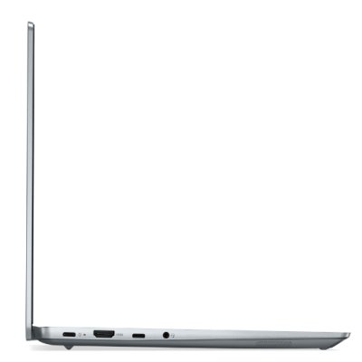 ноутбук Lenovo IdeaPad 5 Pro 14IAP7 82SH005PRK Серый