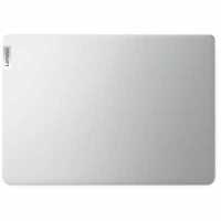 ноутбук Lenovo IdeaPad 5 Pro 14ITL6 82L3009HRK