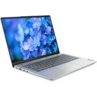 ноутбук Lenovo IdeaPad 5 Pro 14ITL6 82L3002FRU Серый