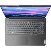 ноутбук Lenovo IdeaPad 5 Pro 16ACH6 82L50058RU Серый