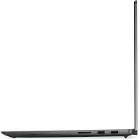 ноутбук Lenovo IdeaPad 5 Pro 16ACH6 82L50058RU Серый