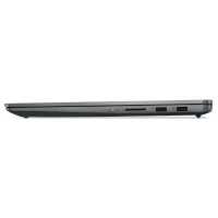 ноутбук Lenovo IdeaPad 5 Pro 16ACH6 82L50058RU Серый