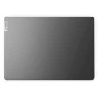 ноутбук Lenovo IdeaPad 5 Pro 16ACH6 82L50058RU Серый