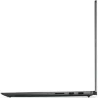 ноутбук Lenovo IdeaPad 5 Pro 16IHU6 82L9004GRE Серый