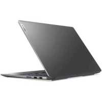 ноутбук Lenovo IdeaPad 5 Pro 16IHU6 82L9004GRE Серый