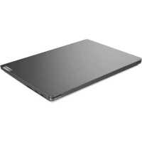 ноутбук Lenovo IdeaPad 5 Pro 16IHU6 82L9004GRE Серый