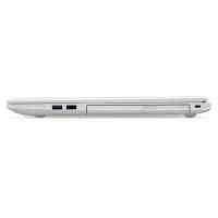 ноутбук Lenovo IdeaPad 510-15IKB 80SV0047RK Белый