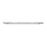 ноутбук Lenovo IdeaPad 510-15IKB 80SV004NRK Белый