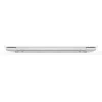 ноутбук Lenovo IdeaPad 510-15IKB 80SV004NRK Белый