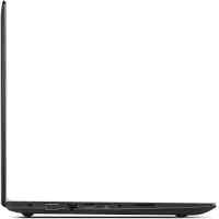 ноутбук Lenovo IdeaPad 510-15IKB 80SV004RRK