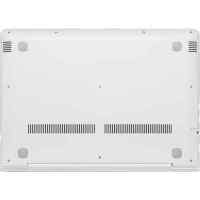 ноутбук Lenovo IdeaPad 510S-13IKB 80V00060RK Белый