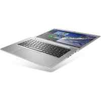 ноутбук Lenovo IdeaPad 510S-13IKB 80V00060RK Белый
