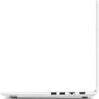 ноутбук Lenovo IdeaPad 510S-13IKB 80V00062RK Белый