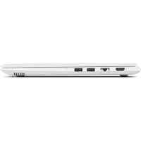 ноутбук Lenovo IdeaPad 510S-13IKB 80V0007TRK