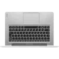ноутбук Lenovo IdeaPad 510S-13IKB 80V0007TRK