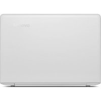 ноутбук Lenovo IdeaPad 510S-13IKB 80V0007URK Белый