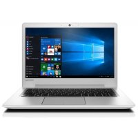 ноутбук Lenovo IdeaPad 510S-13ISK 80SJ003ERK Белый