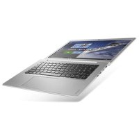ноутбук Lenovo IdeaPad 510S-13ISK 80SJ006TRK Белый