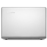 ноутбук Lenovo IdeaPad 510S-14ISK 80TK0066RK Белый