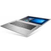 ноутбук Lenovo IdeaPad 510S-14ISK 80TK0067RK