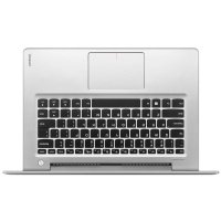 ноутбук Lenovo IdeaPad 510S-14ISK 80TK0067RK