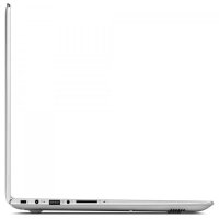 ноутбук Lenovo IdeaPad 510S-14ISK 80TK0067RK