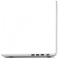 ноутбук Lenovo IdeaPad 510S-14ISK 80TK0067RK