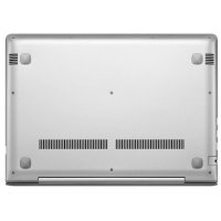 ноутбук Lenovo IdeaPad 510S-14ISK 80TK0068RK Белый