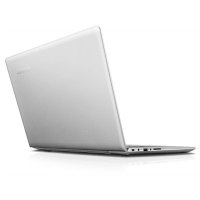 ноутбук Lenovo IdeaPad 510S-14ISK 80TK0068RK Белый